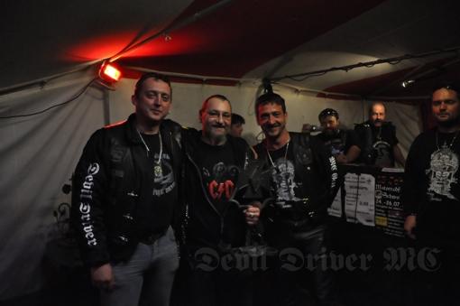 dd_sommerparty_09 506.jpg